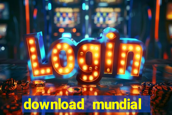 download mundial football league tudo desbloqueado